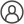 α