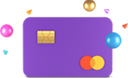 ī̹