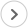 ٷΰ