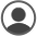 α